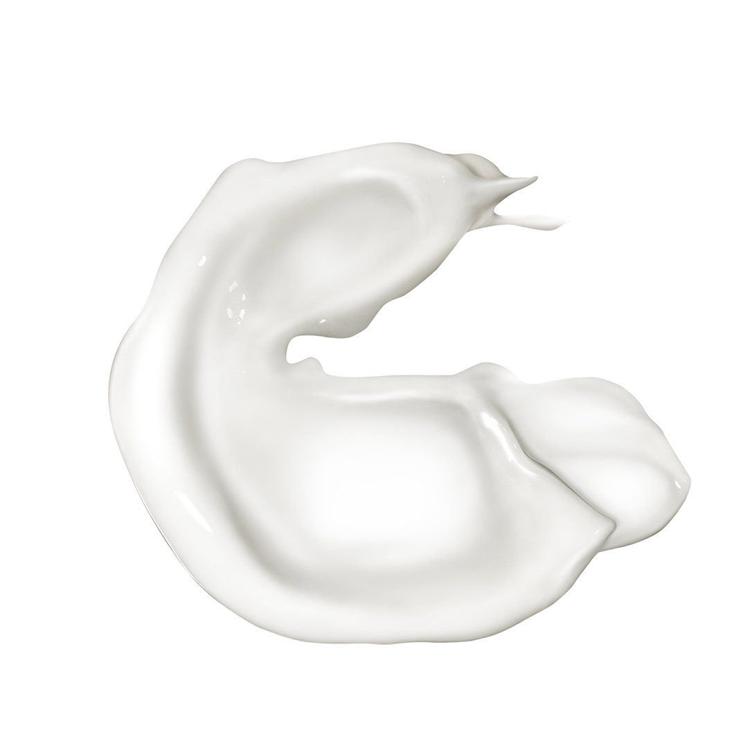 SHABA COMPLEX&trade; FIRMING EYE SERUM (SUERO DE OJOS)